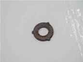 Washer John Deere F005459