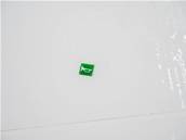Wiper label John Deere F013307