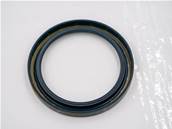 Drive shaft lip seal John Deere F010200