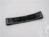 Door strap John Deere F017307