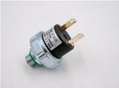 Drier pressure switch John Deere F026760