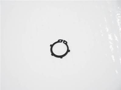 Transmission circlips John Deere F023681