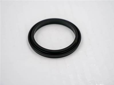 Differential ring John Deere F045324