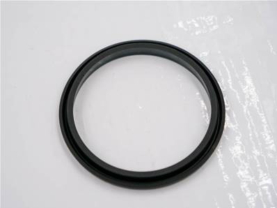 Gear box seal John Deere F045315