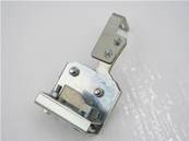Door lock John Deere F055080