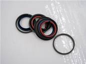 Telescope cylinder seal kit John Deere F065188