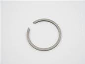 Winch circlip John Deere F2197R