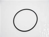 Gearbox O-ring John Deere F37030242