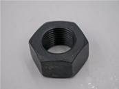 Cylinder nut John Deere H170541