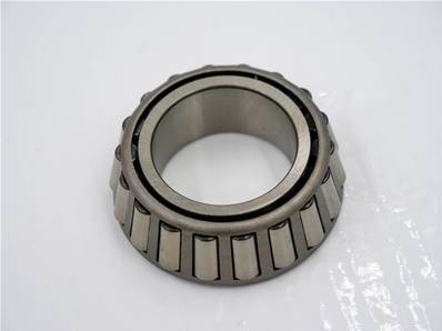Roller bearing John Deere JD8129