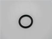 O-ring seal John Deere L53824