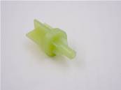 Engine valve John Deere R121043