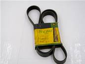 Belt John Deere R135605