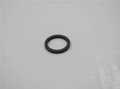 Winch seal John Deere R34140