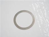 Shim John Deere R45199