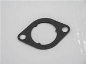 Exhaust manifold gasket John Deere R519488