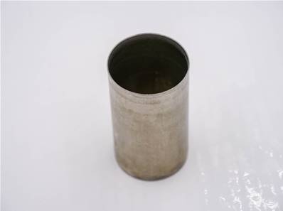 Coupling sleeve John Deere R519582