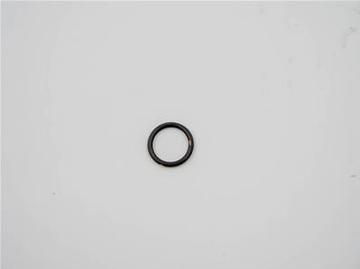 Injection seal John Deere R531962