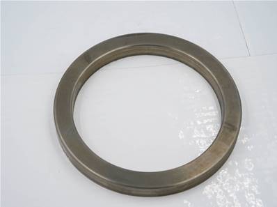 Used piston differential John Deere R60122-US