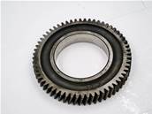 Used sprocket John Deere RE508489-US
