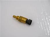 Temperature sensor John Deere RE52722