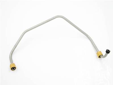 Diesel hose John Deere RE60027