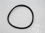 Winch trapezoidal seal John Deere T142269