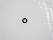 Valve seal John Deere T186658