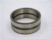 Link bearing John Deere T70723