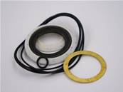 Rotary joint seal kit John Deere TCA16283