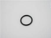 Seal John Deere U12547