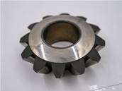 Used differential pinion John Deere YZ120938-US