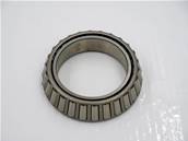 Gearbox roller bearing John Deere YZ122368