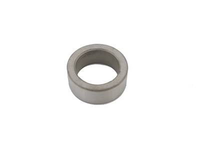 Spacer Log Max RE012232