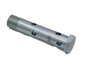 Banjo Screw G1/2 Log Max RE012476