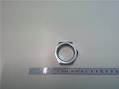 Nut UNF 1 7/16'' Log Max RE013884