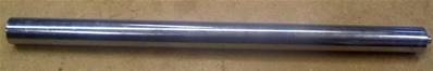 Assembly Tool Log Max RE014247