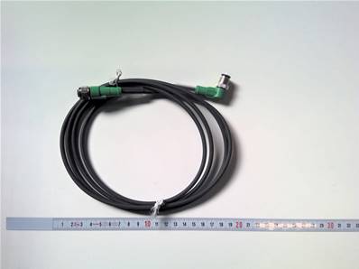 Cable Sensor SuperCut Log Max RE017340