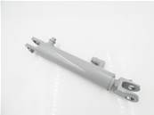 Hydraulic cylinder 40/25-150 Log Max RE018999