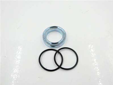 Spacer with seal 022990