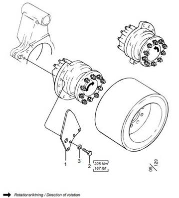 Cover LM033576