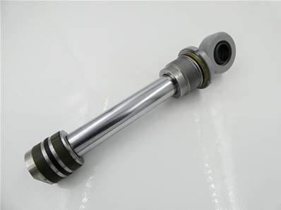 Rod kit for LM018986 and LM019003