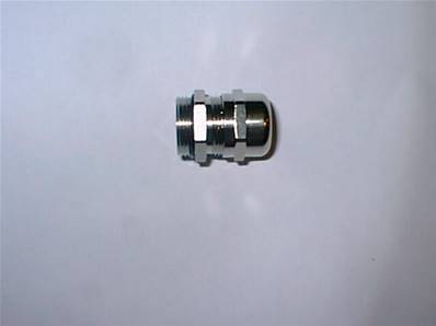 Cable Sleeve PG16 Log Max RE401157