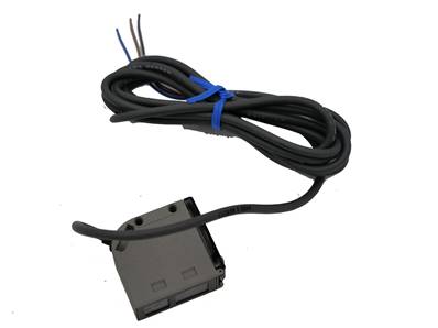 Photo Cell Find-End Log Max RU401860