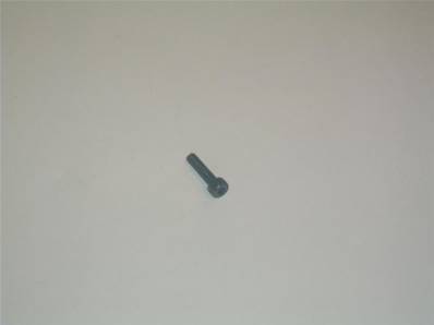 Socket screw M4x16 12.9 Log Max RE501015
