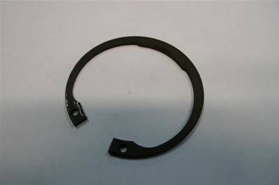 Circlip 68 Log Max RE517253