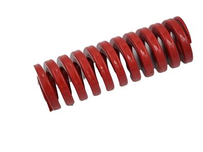 Red spring Log Max RE526038