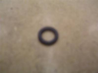 O-ring 7.3x2.4 Log Max RE540064