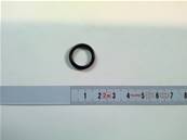 O-Ring 13.3x2.4 Log Max RE540070