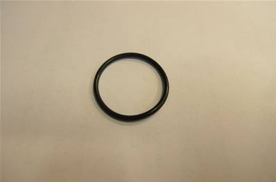 O-ring 23.52x1.78 Log Max RE543051